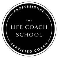 LCS_Certified_Coach_Seal_640px-4